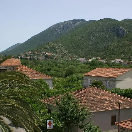 3162d Trpanj