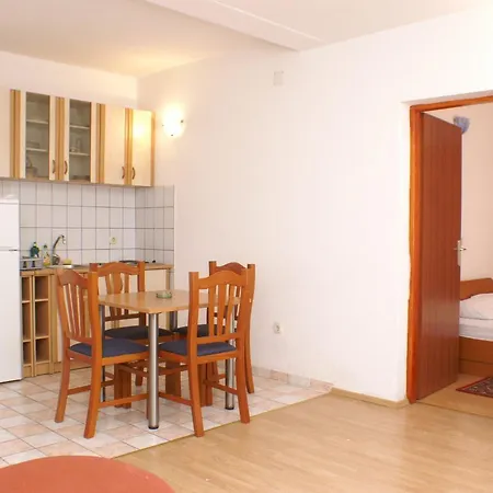 3162d * Trpanj