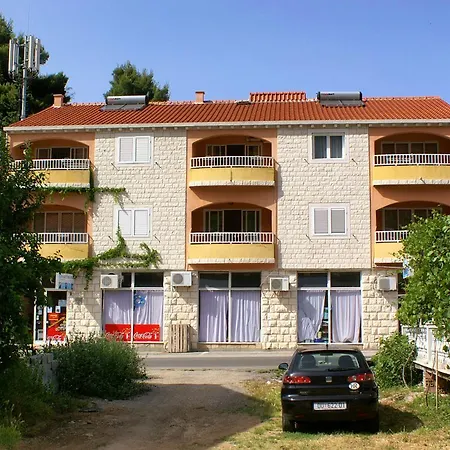 Appartement 3162d